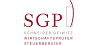 SGP Schneider Geiwitz GmbH Wirtschaftsprüfungsgesellschaft Steuerberatungsgesellschaft SGP Schneider Geiwitz GmbH Wirtschaftsprüfungsgesellschaft Steuerberatungsgesellschaft