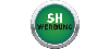SH Werbung GmbH SH Werbung GmbH