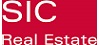 SIC Real Estate GmbH SIC Real Estate GmbH