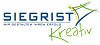 Siegrist Kreativ GmbH Siegrist Kreativ GmbH