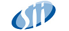 SII Technologies GmbH SII Technologies GmbH