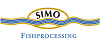 Simo Fishprocessing GmbH & Co. KG Simo Fishprocessing GmbH & Co. KG