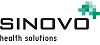 SINOVO GmbH & Co. KG SINOVO GmbH & Co. KG