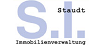 S.I. Staudt Immobilienverwaltung GmbH S.I. Staudt Immobilienverwaltung GmbH
