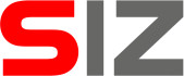 SIZ GmbH SIZ GmbH