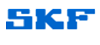 SKF Lubrication Systems Germany GmbH SKF Lubrication Systems Germany GmbH