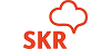 SKR Reisen GmbH SKR Reisen GmbH