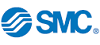 SMC Deutschland GmbH SMC Deutschland GmbH