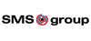 SMS group SMS group