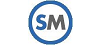 SM STRUKTURMETALL GmbH & Co. KG SM STRUKTURMETALL GmbH & Co. KG
