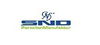 SND PorzellanManufaktur GmbH SND PorzellanManufaktur GmbH