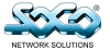 SOCO Network Solutions GmbH SOCO Network Solutions GmbH