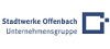 Stadtwerke Offenbach Holding GmbH (SOH) Stadtwerke Offenbach Holding GmbH (SOH)