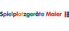 Ernst Maier Spielplatzgeräte GmbH Ernst Maier Spielplatzgeräte GmbH