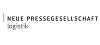 SPL SÜDWEST PRESSE LOGISTIK GMBH SPL SÜDWEST PRESSE LOGISTIK GMBH