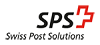 Swiss Post Solutions GmbH Swiss Post Solutions GmbH