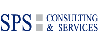 SPS Consulting & Services GmbH SPS Consulting & Services GmbH