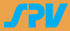 SPV Solutions, Products, Visions AG SPV Solutions, Products, Visions AG