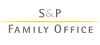 S&P family office GmbH S&P family office GmbH