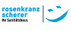 Sanitätshaus Rosenkranz Scherer GmbH Sanitätshaus Rosenkranz Scherer GmbH