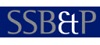 DR. SCHMITZ SIMON BÜCKEN & PARTNER Wirtschaftsprüfungsgesellschaft Steuerberatungsgesellschaft DR. SCHMITZ SIMON BÜCKEN & PARTNER Wirtschaftsprüfungsgesellschaft Steuerberatungsgesellschaft