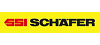 SSI Schäfer IT Solutions GmbH SSI Schäfer IT Solutions GmbH