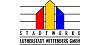 Stadtwerke Lutherstadt Wittenberg Stadtwerke Lutherstadt Wittenberg