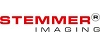 STEMMER IMAGING AG STEMMER IMAGING AG