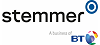 BT Stemmer GmbH BT Stemmer GmbH