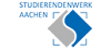 Studierendenwerk Aachen AöR Studierendenwerk Aachen AöR