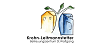 Betreuungszentrum St. Wolfgang GmbH Betreuungszentrum St. Wolfgang GmbH