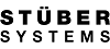 STÜBER SYSTEMS GmbH STÜBER SYSTEMS GmbH