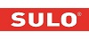 SULO Umwelttechnik GmbH SULO Umwelttechnik GmbH
