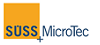 SUSS MicroTec Lithography GmbH SUSS MicroTec Lithography GmbH