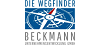 SVB Steuerberatungsgesellschaft mbH SVB Steuerberatungsgesellschaft mbH