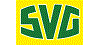 SVG Strassenverkehrsgenossenschaft Hessen eG SVG Strassenverkehrsgenossenschaft Hessen eG
