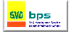 SVG Assekuranz-Service Baden-Pfalz-Saar GmbH SVG Assekuranz-Service Baden-Pfalz-Saar GmbH