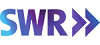 SWR Südwestrundfunk SWR Südwestrundfunk