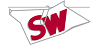 Studentenwerk Frankfurt (Oder) Studentenwerk Frankfurt (Oder)