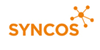 SYNCOS GmbH SYNCOS GmbH
