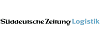 Süddeutsche Zeitung Logistik GmbH Süddeutsche Zeitung Logistik GmbH
