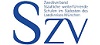 Schulzweckverband Südost Schulzweckverband Südost