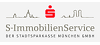 S-ImmobilienService der Stadtsparkasse München GmbH S-ImmobilienService der Stadtsparkasse München GmbH