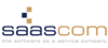 saascom GmbH saascom GmbH