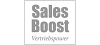 Sales Boost UG Sales Boost UG