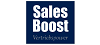 Sales Boost UG Sales Boost UG