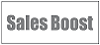 Sales Boost UG Sales Boost UG