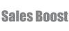Sales Boost UG Sales Boost UG