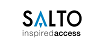 SALTO Systems GmbH SALTO Systems GmbH