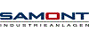 SAMONT GmbH SAMONT GmbH